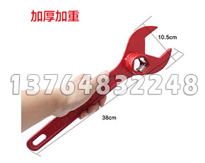 上海帅昂消防器材有限公司_灭火器维修_灭火器销售_灭火器厂家_上海消防设备_消防器材厂家_微型消防站设备_消防服厂家