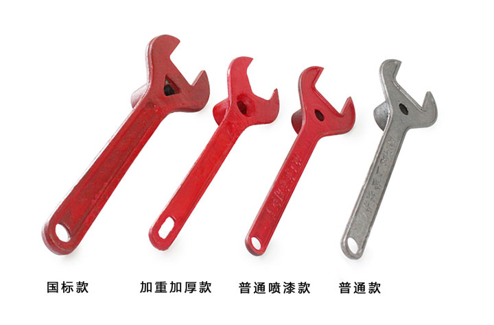 上海帅昂消防器材有限公司_灭火器维修_灭火器销售_灭火器厂家_上海消防设备_消防器材厂家_微型消防站设备_消防服厂家